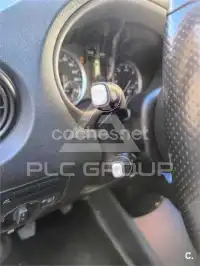 2020 Mercedes Benz Vito