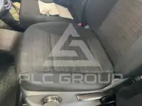 2020 Mercedes Benz Vito