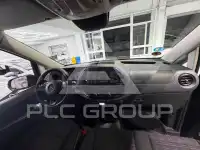 2020 Mercedes Benz Vito