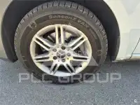2020 Mercedes Benz Vito
