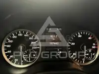 2020 Mercedes Benz Vito