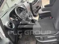 2020 Mercedes Benz Vito