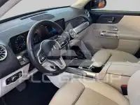 2020 Mercedes Benz GLB