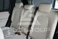 2020 Mercedes Benz GLB