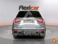 2020 Mercedes Benz GLB