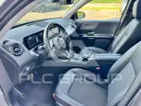 2020 Mercedes Benz GLB