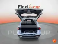 2020 Mercedes Benz GLB