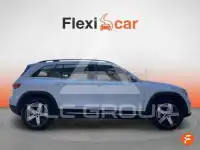 2020 Mercedes Benz GLB