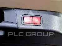 2020 Mercedes Benz GLB