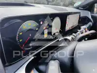 2020 Mercedes Benz GLB