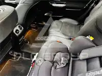 2020 Mercedes Benz GLB