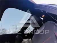 2020 Mercedes Benz GLB