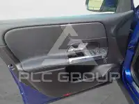 2020 Mercedes Benz GLB