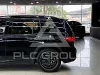 2020 Mercedes Benz GLB