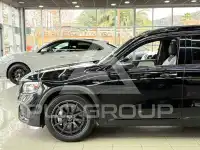 2020 Mercedes Benz GLB