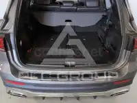 2020 Mercedes Benz GLB