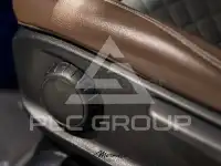 2020 Mercedes Benz GLB