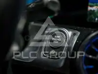 2020 Mercedes Benz GLB