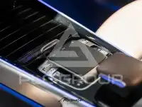 2020 Mercedes Benz GLB