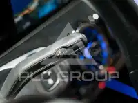 2020 Mercedes Benz GLB