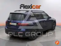 2020 Mercedes Benz GLB