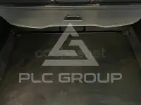 2020 Mercedes Benz GLB