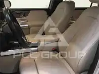 2020 Mercedes Benz GLB
