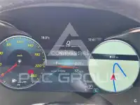 2020 Mercedes Benz GLC-Class