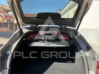 2020 Mercedes Benz GLC-Class
