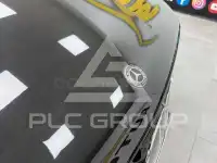 2020 Mercedes Benz GLC-Class