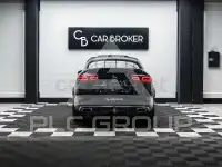 2020 Mercedes Benz GLC-Class