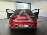 2020 Mercedes Benz GLC-Class