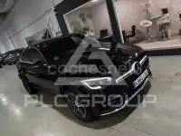 2020 Mercedes Benz GLC-Class