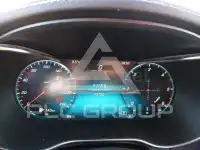 2020 Mercedes Benz GLC-Class
