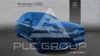 2020 Mercedes Benz GLC-Class