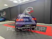 2020 Mercedes Benz GLC-Class