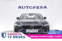 2020 Volvo S90