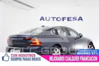 2020 Volvo S90