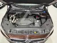 2020 Volvo S90