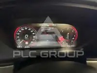 2020 Volvo S90