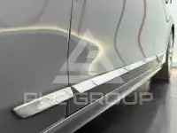 2020 Volvo S90