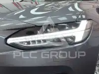 2020 Volvo S90