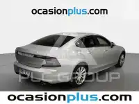 2020 Volvo S90