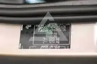 2020 Volvo S60
