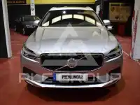 2020 Volvo XC60