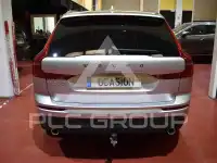 2020 Volvo XC60