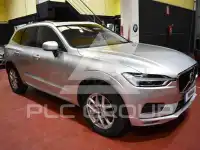 2020 Volvo XC60