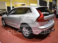 2020 Volvo XC60