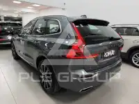 2020 Volvo XC60