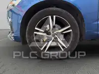 2020 Volvo XC60